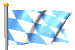 Located in Bavaria