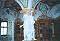 Click to enlarge, 36 KB