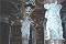 Click to enlarge, 36 KB