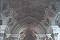 Click to enlarge, 26 KB