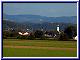 The main village Neuhausen: click to enlarge, 21 KB